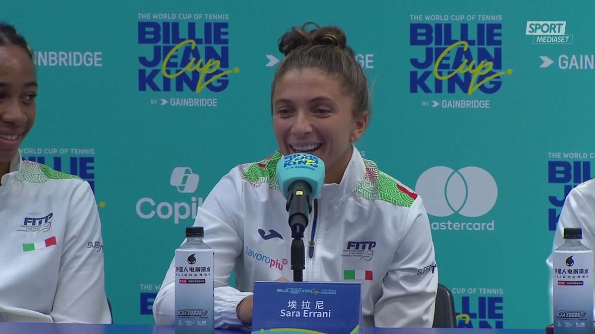 DICH ERRANI BJK CUP 21/09 DICH