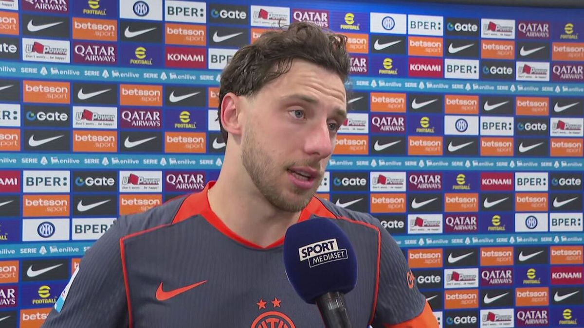 Carlos Augusto: "Vittoria importante"