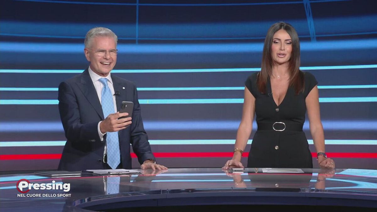 Domenica 21 settembre