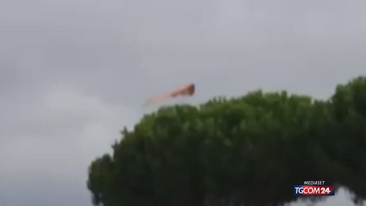18.00 DELTAPLANO DELLA DISCORDIA SRV