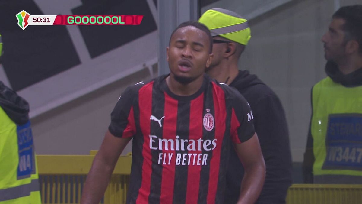 Sedicesimi, tutti i gol del martedì