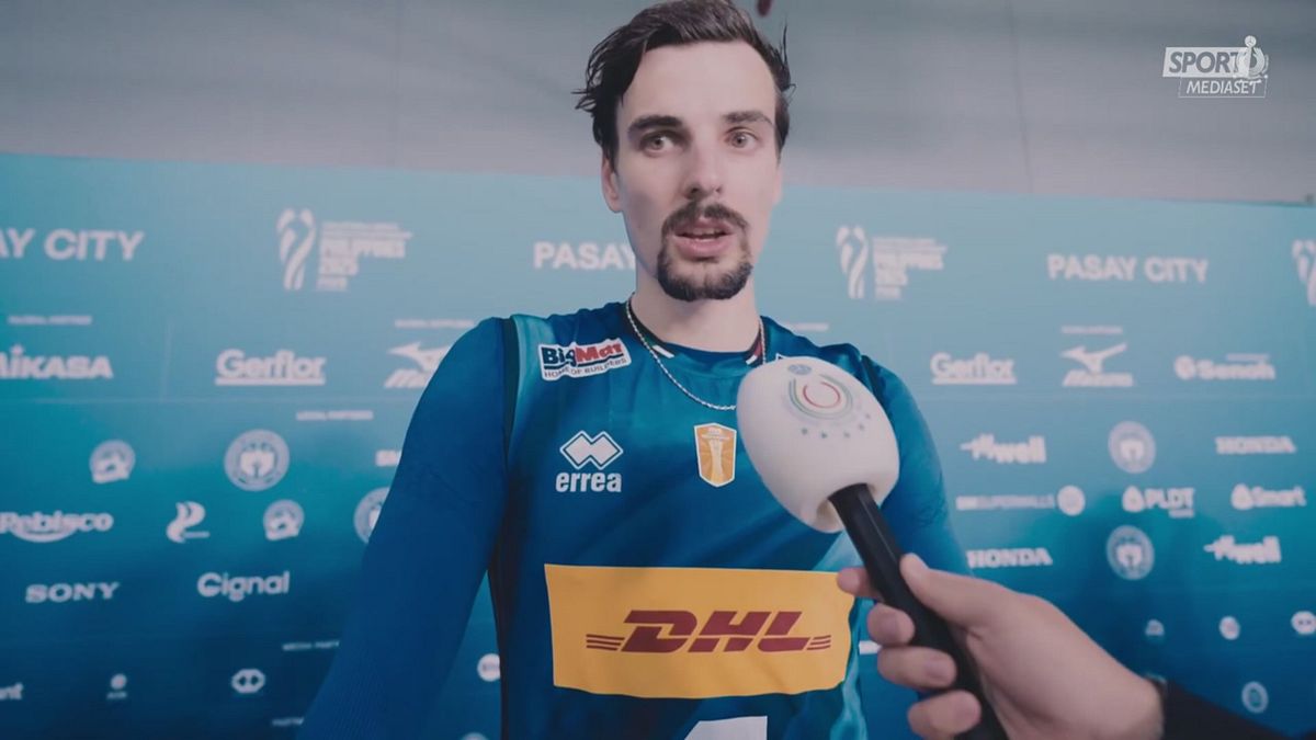 DICH GIANNELLI PER SITO DICH