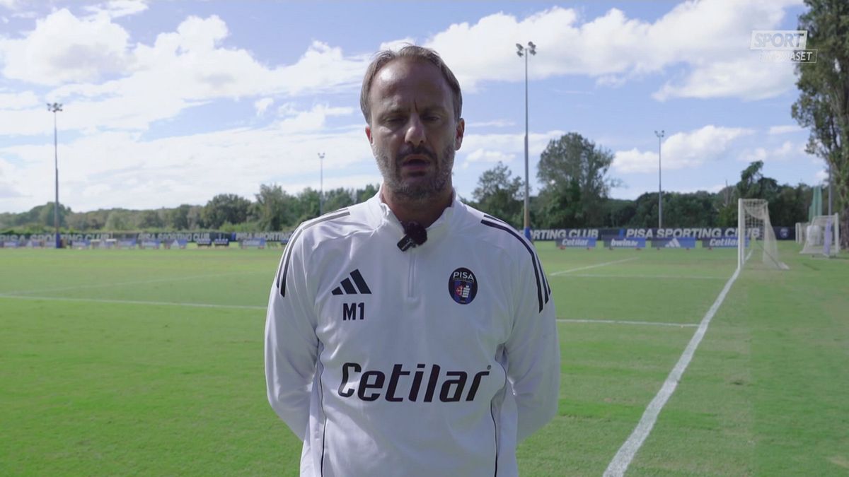 DICH GILARDINO PRE TORINO C. ITALIA DICH EDL