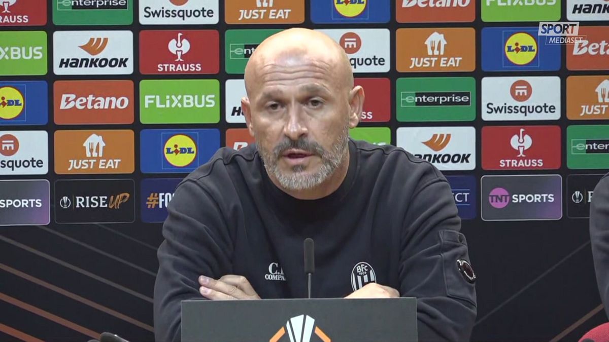 DICH ITALIANO PRE ASTON VILLA DICH