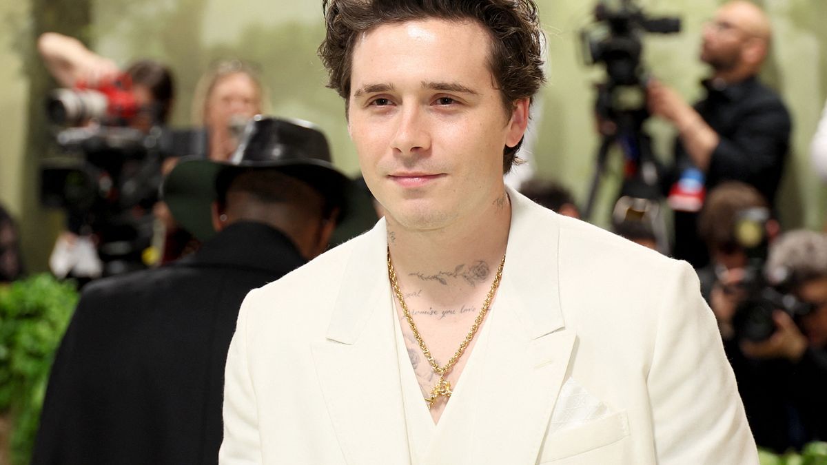 Met Gala 2024: 