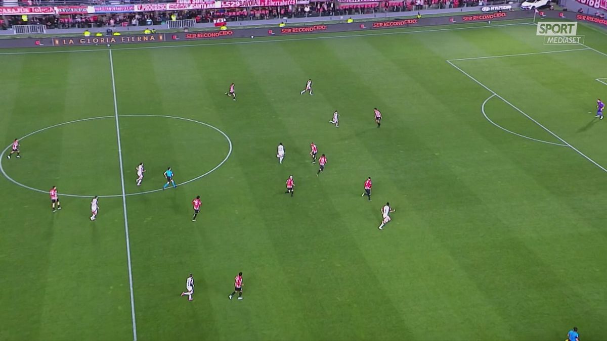 MCH LIBERTADORES ESTUDIANTES-FLAMENGO MCH