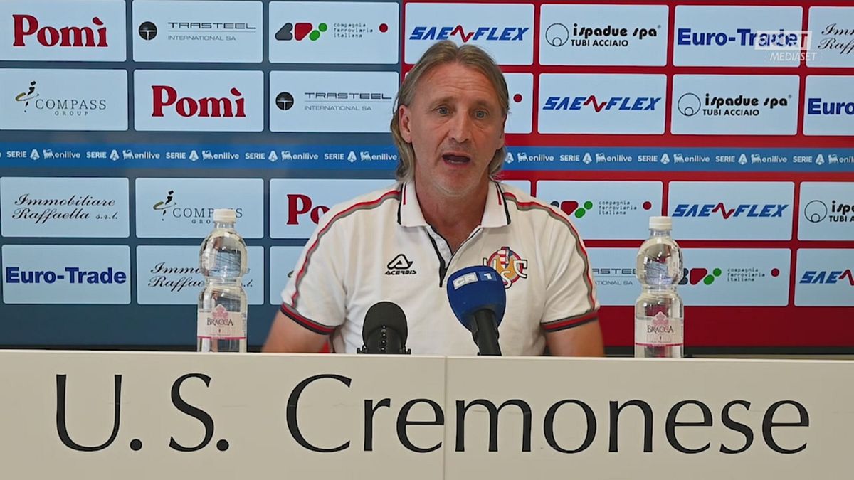 DICH NICOLA PRE COMO 26/9 DICH