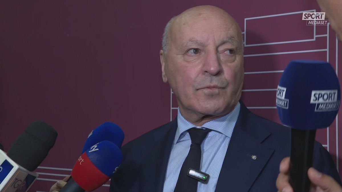 DICH MAROTTA LAUREA IN BICOCCA 26/9 DICH