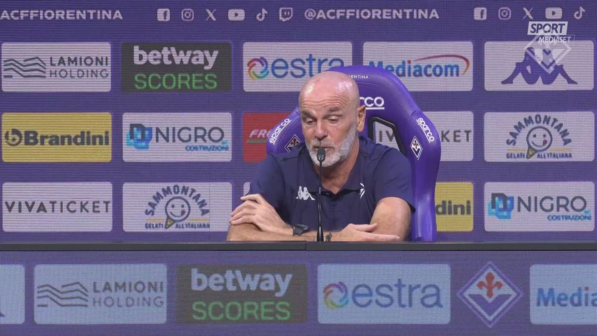DICH PIOLI PRE PISA 26/9 DICH