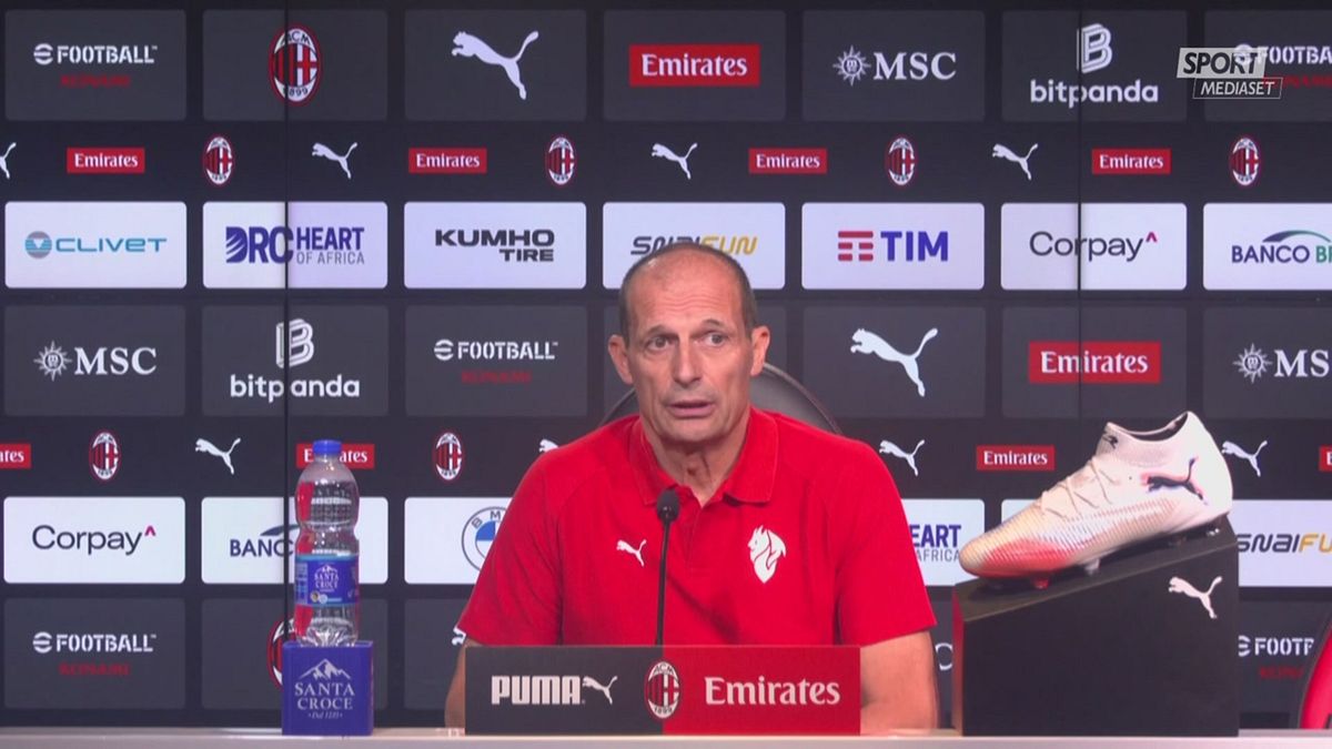 DICH ALLEGRI 1  DICH