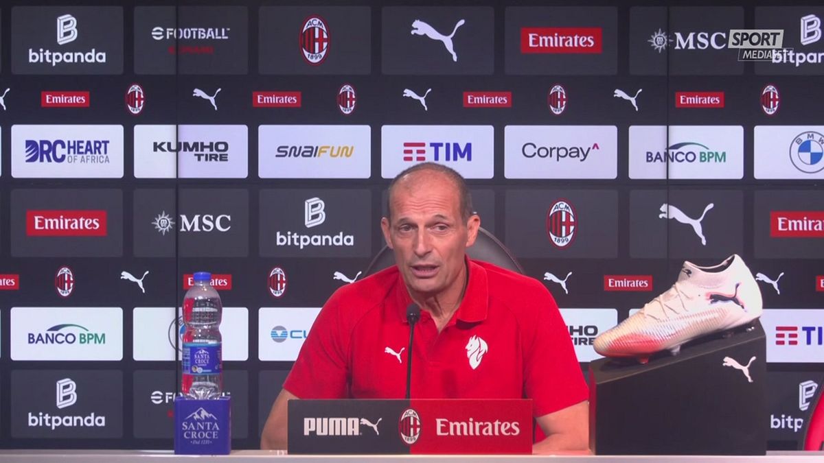 DICH ALLEGRI 2  DICH