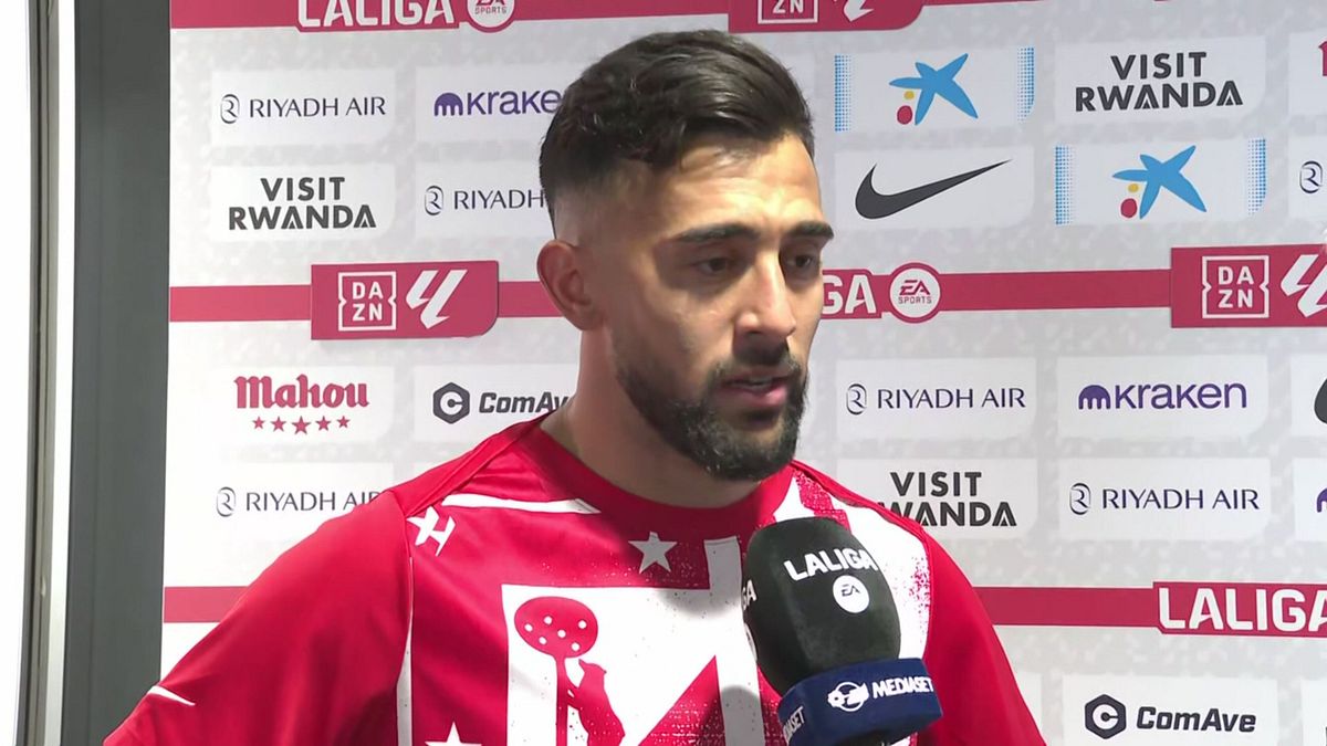 "Alla Juve non ero io, sto tornando ai miei livelli"