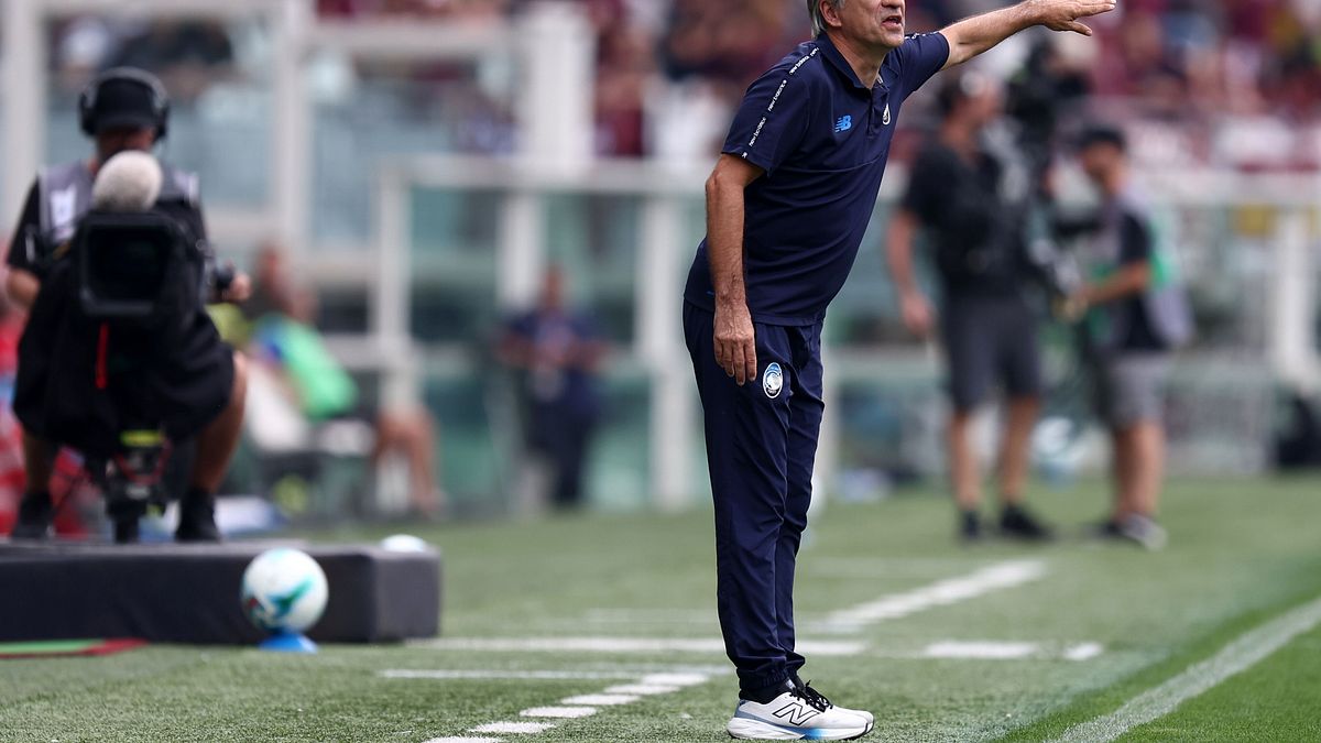 Ivan Juric