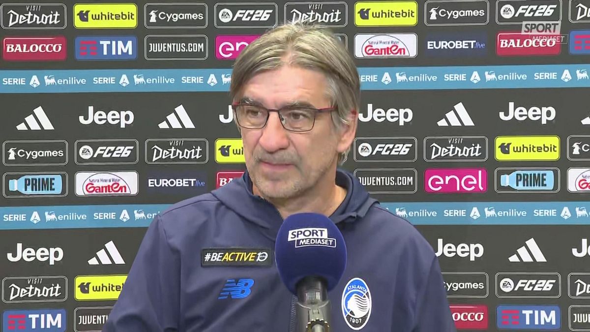 DICH JURIC POST JUV-ATA DICH