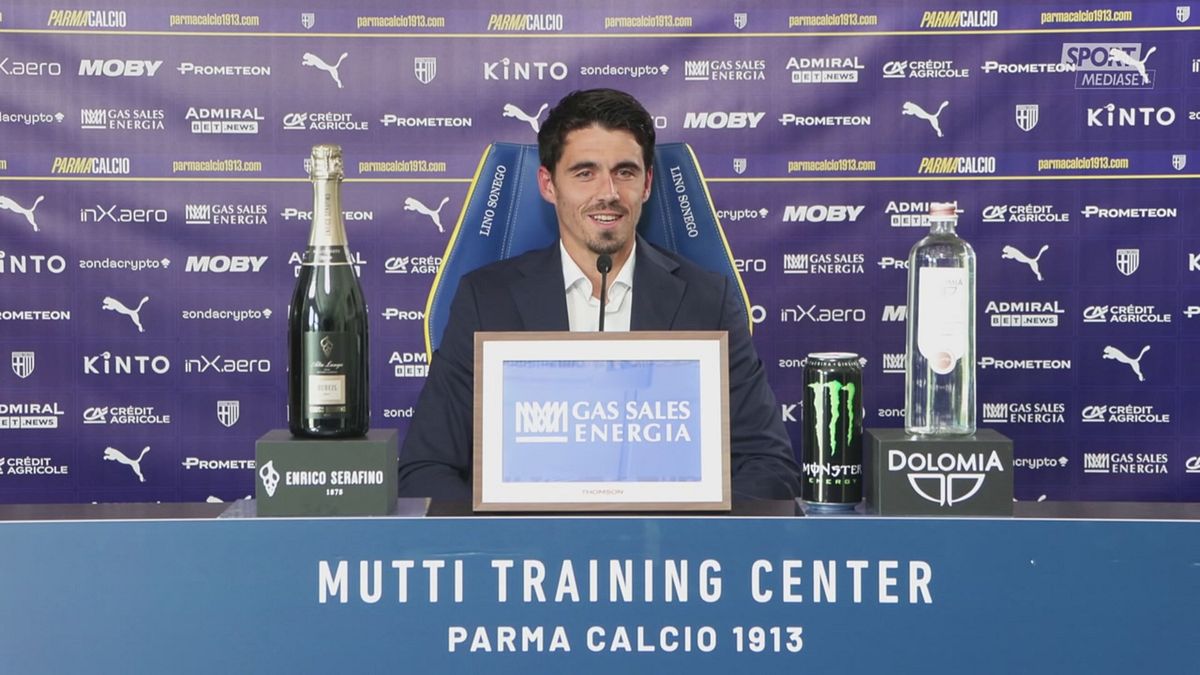 DICH CUESTA PRE LAZIO 28-09 DICH