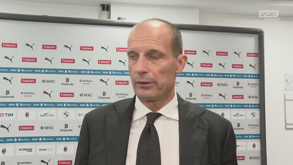 DICH ALLEGRI POST NAPOLI PER SITO/INFINITY 28/9 DICH