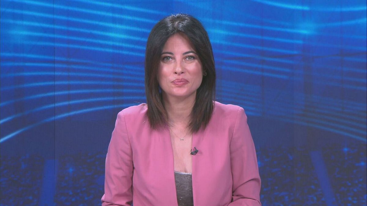 Edizione ore 13.00 del 29 settembre
