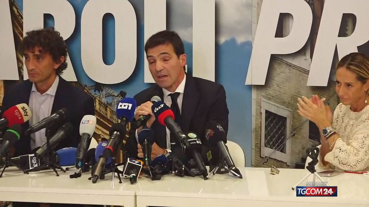 ACQUAROLI PER SITO SRV