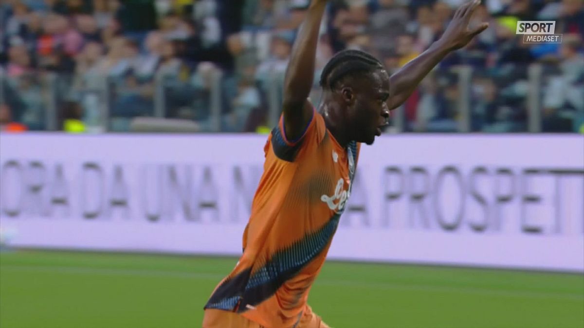 SRV RULLO VIGILIA ATALANTA-BRUGES 29/9 OK