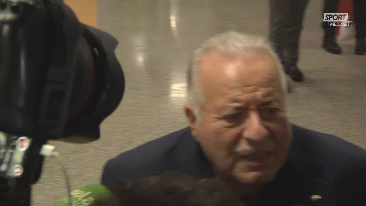DICH MANFREDI ARRIVO FIUMICINO 29/9 DICH