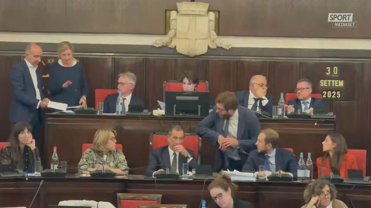 MCH VOTO SAN SIRO CONSIGLIO COMUNALE MCH