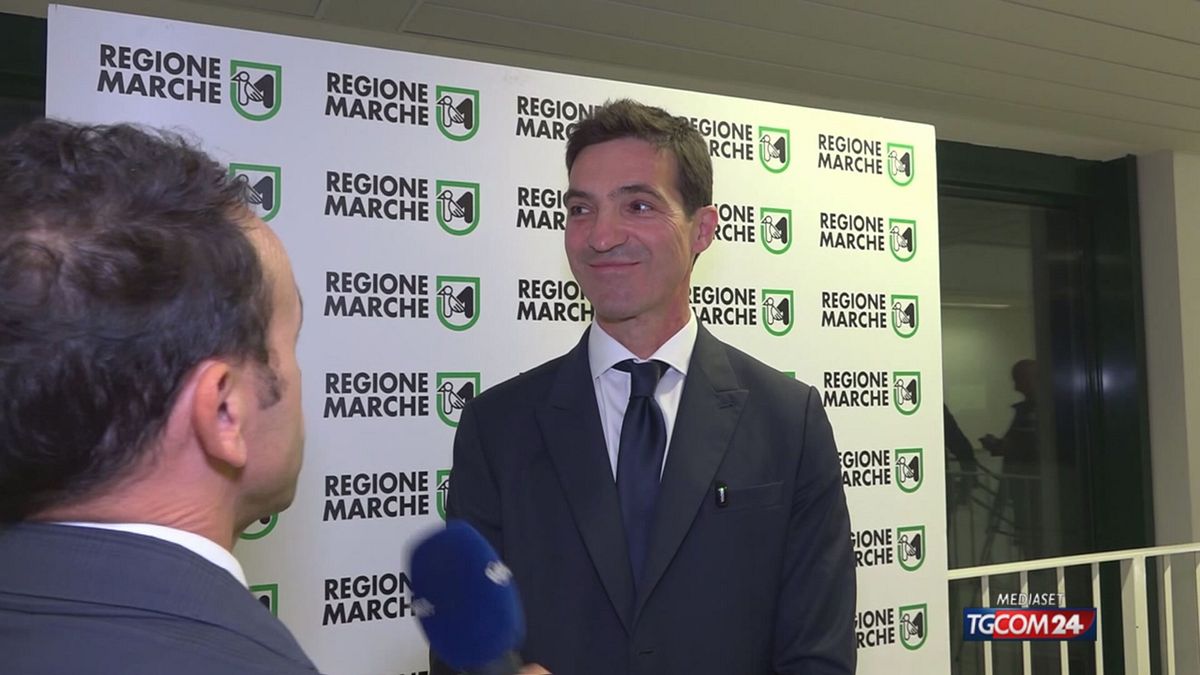 11.00 INTERVISTA ACQUAROLI SRV