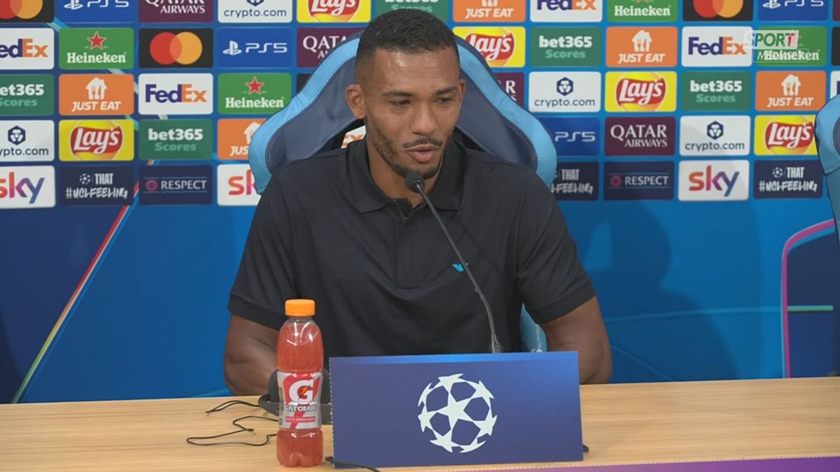 DICH JUAN JESUS  DICH