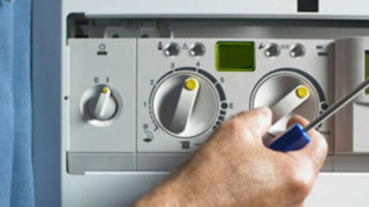 Cambia in meglio Scegliere una caldaia più efficiente è una spesa iniziale che farà poi risparmiare sulla bolletta, così come scegliere di sostituire gli scaldabagni elettrici con la caldaia a gas. Leggi l'articolo