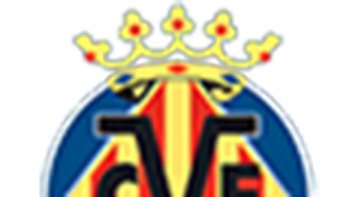 Villarreal