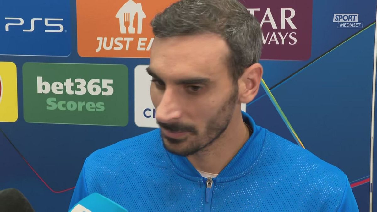 DICH ZAPPACOSTA POST ATA-BRU DICH