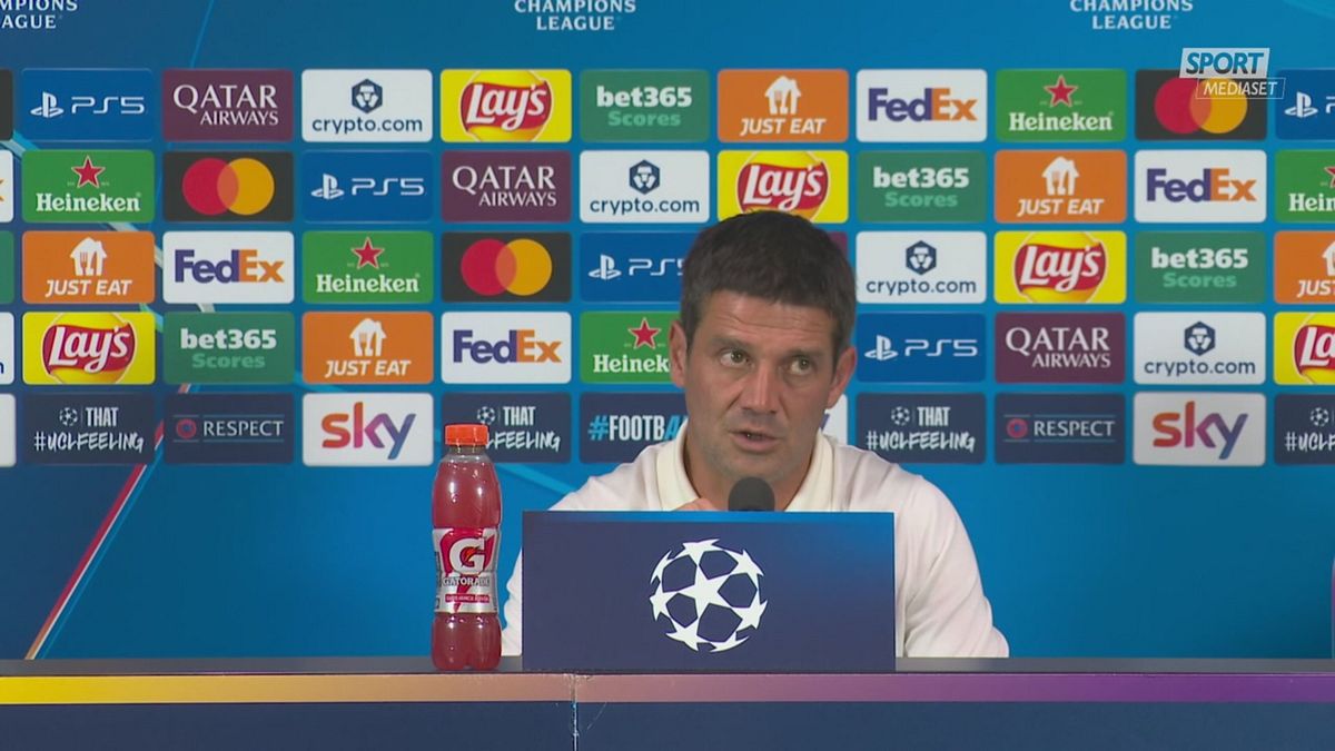 DICH CHIVU POST INT-SLA DICH