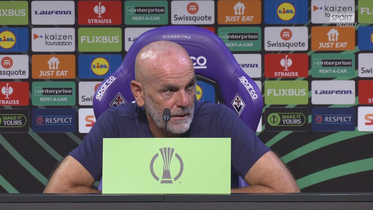 DICH PIOLI VIGILIA 1/10 DICH