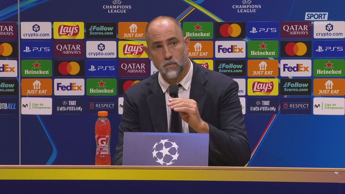DICH TUDOR POST VILLARREAL DICH