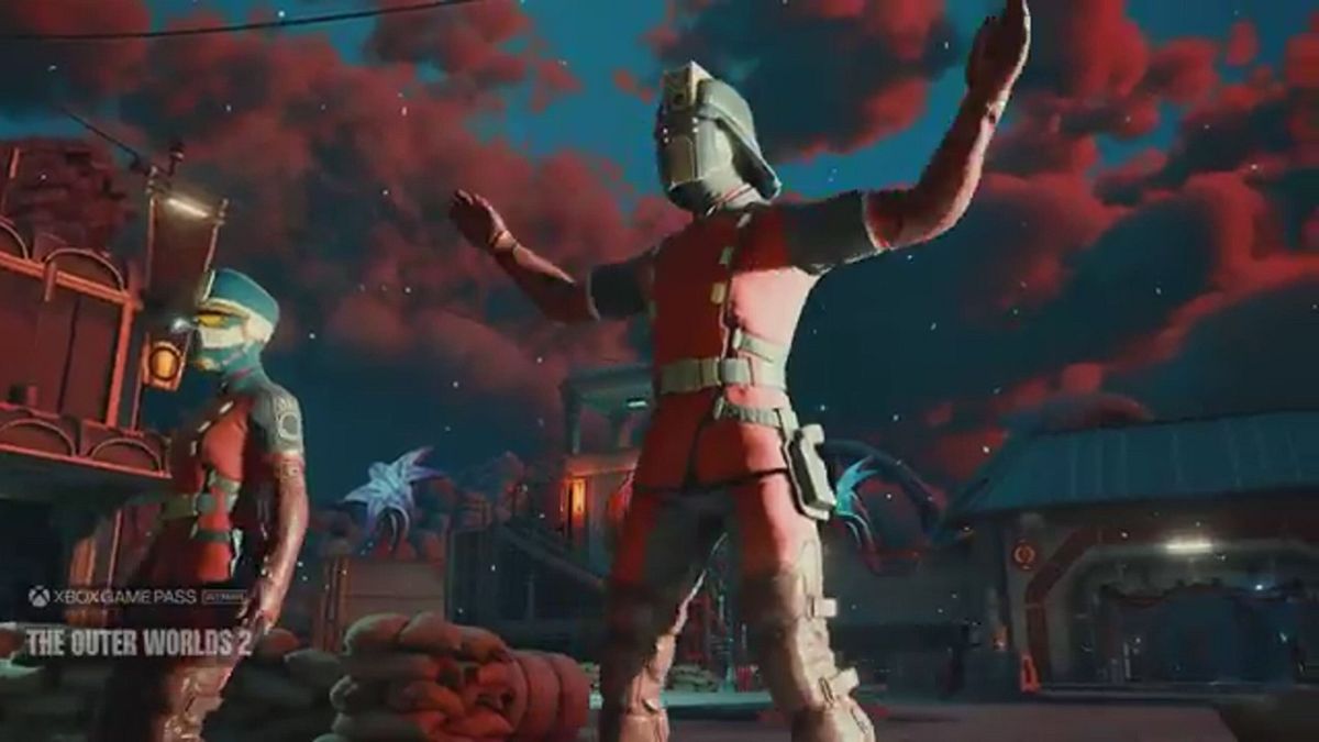 Xbox Game Pass Ultimate diventa più esclusivo