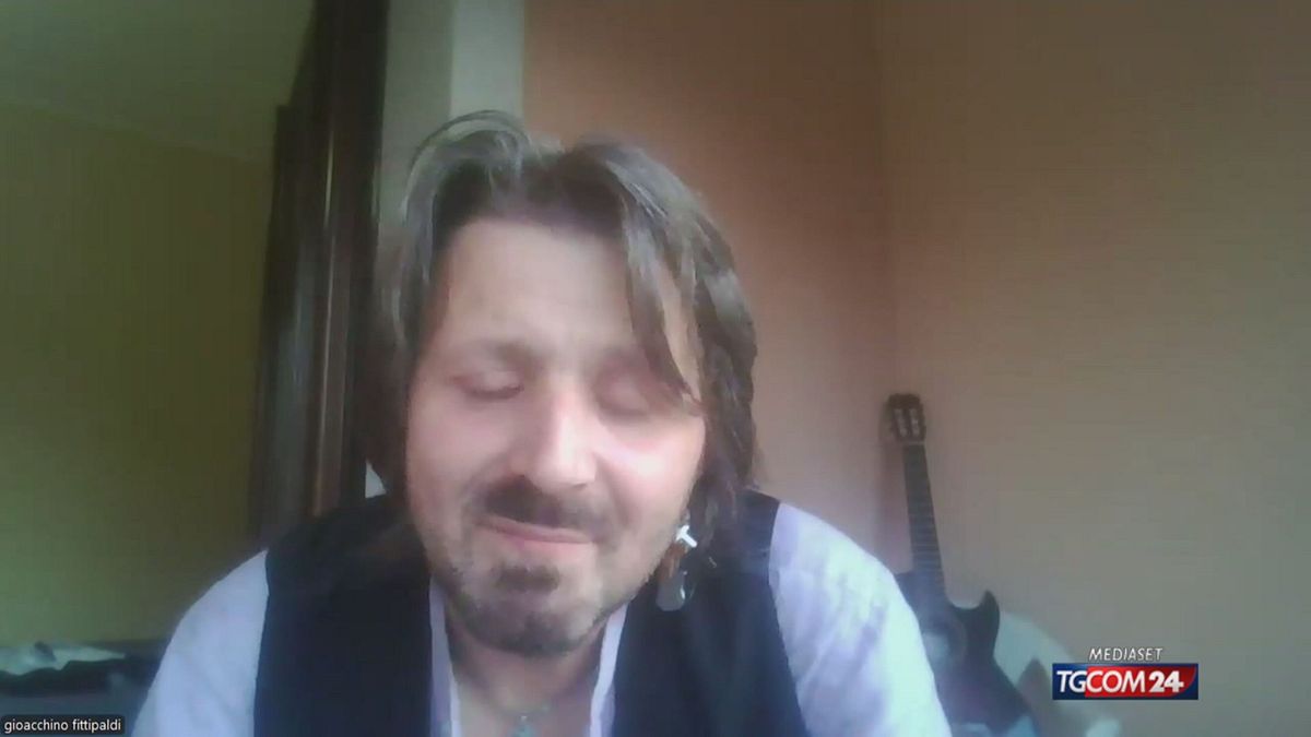 VIDEO X COTELLESSA SRV