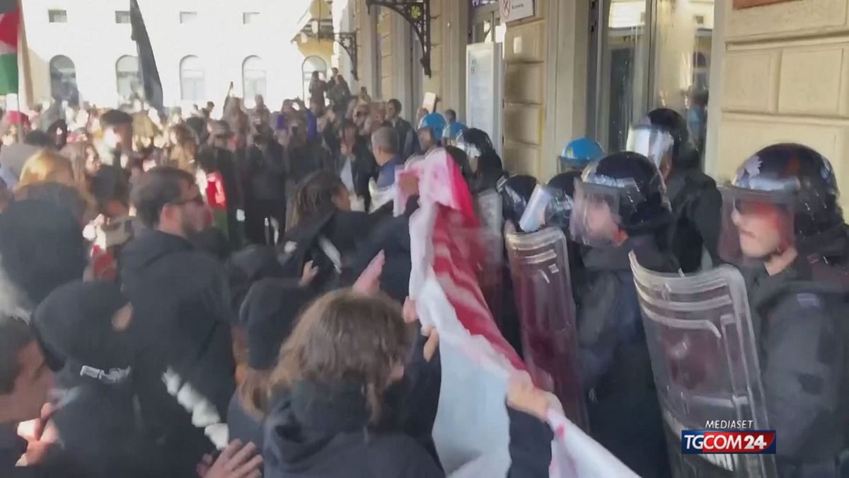 BOLOGNA PER SITO SRV