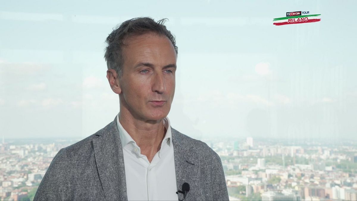 Quando l'innovazione è a misura di PMI: l'impegno della Lombardia sull'intelligenza artificiale