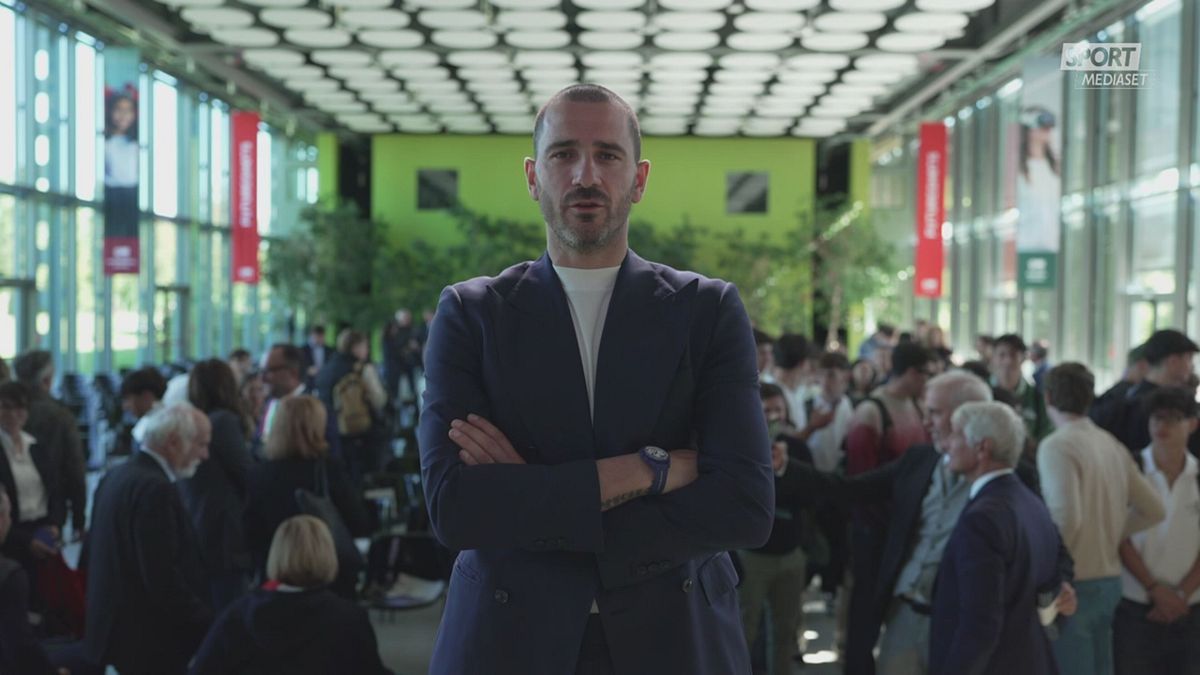 DICH BONUCCI SPORT E COSTITUZIONE DICH