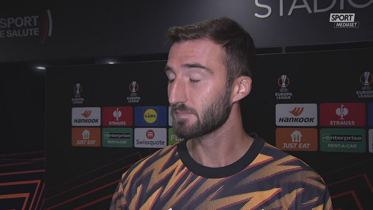 DICH CRISTANTE POST LILLE DICH