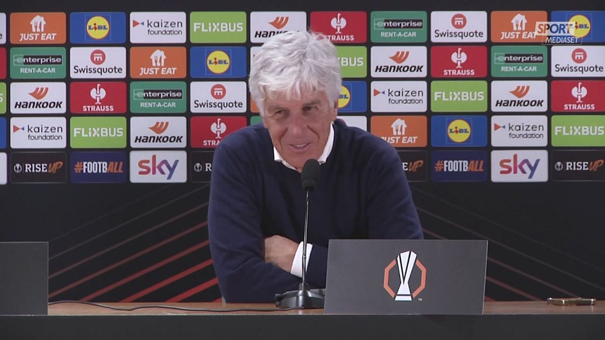 DICH GASPERINI POST LILLE DICH