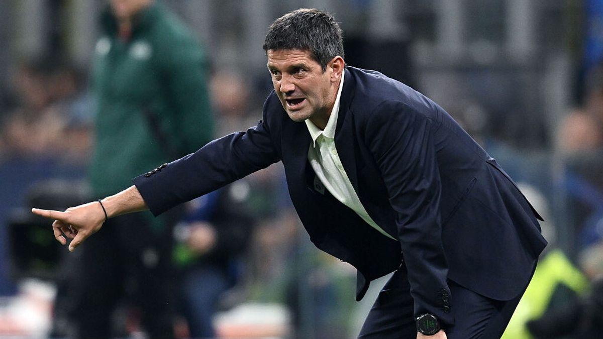 Cristian Chivu