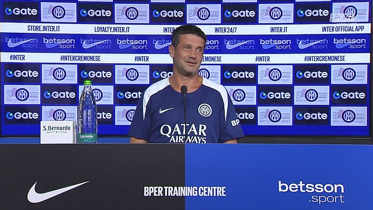 DICH CHIVU SU COPPIA ATTACCO DICH
