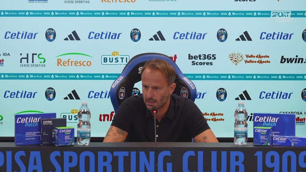 DICH GILARDINO PRE BOLOGNA DICH