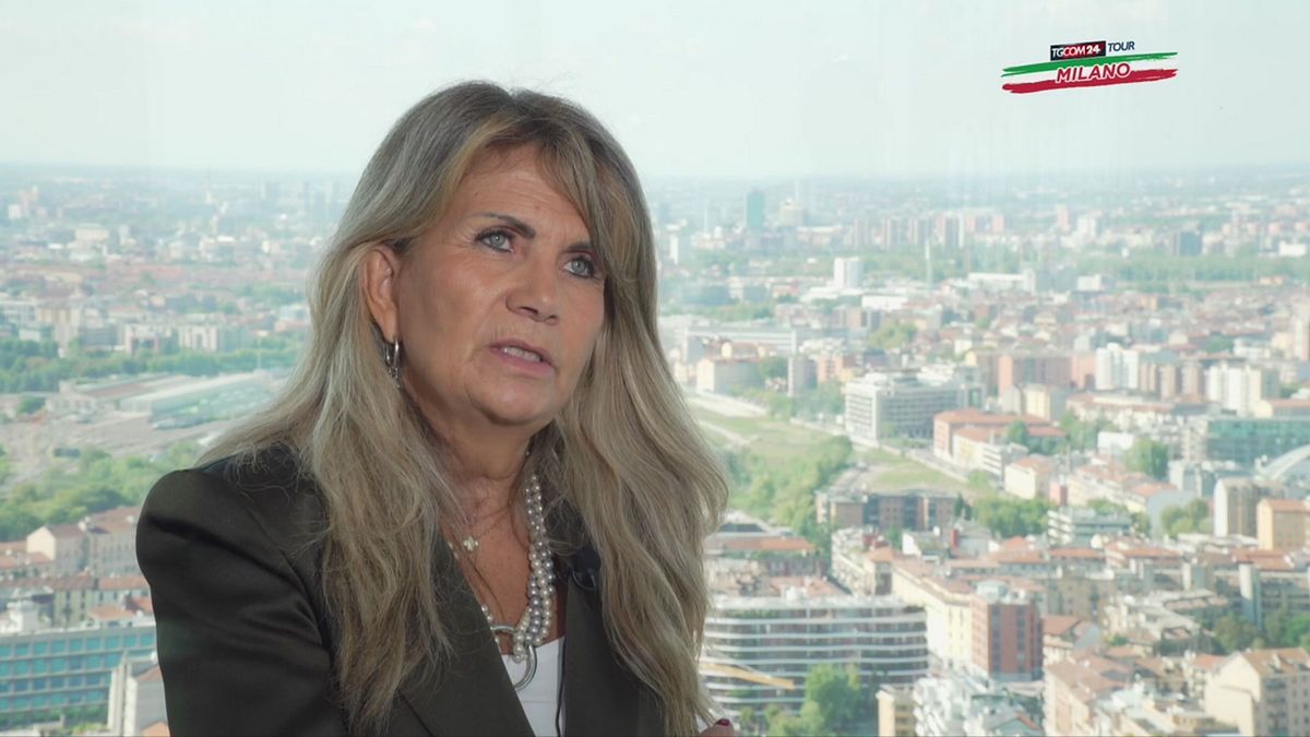 Transizione digitale e smart city: il Comune di Milano mette il cittadino al centro dei servizi
