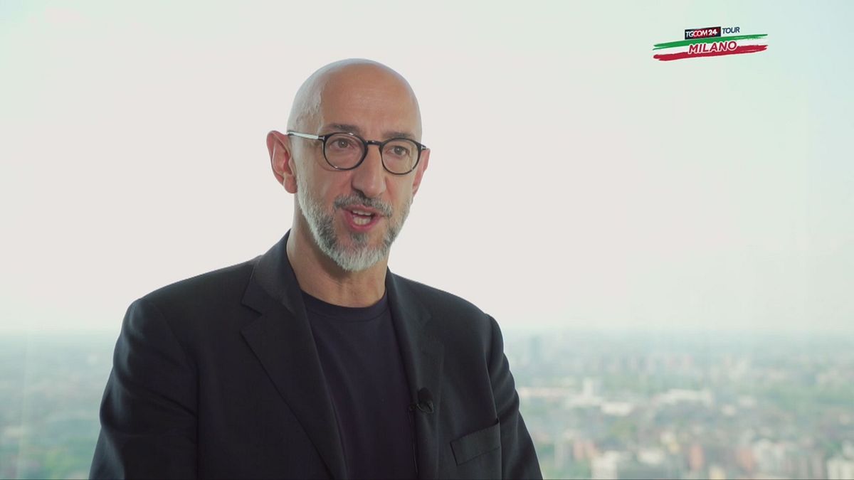 Nuove skill e colleghi digitali: come cambia il mondo del lavoro nell'era dell'intelligenza artificiale