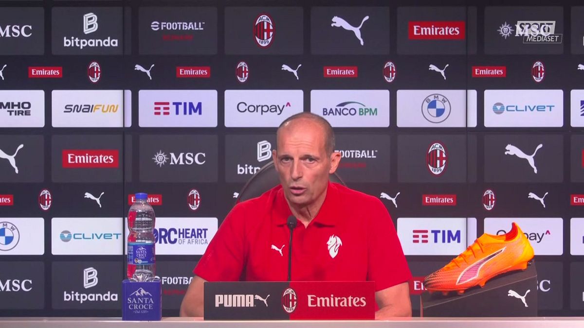 DICH ALLEGRI EMOZIONE DICH