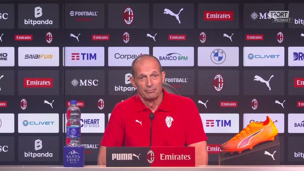 DICH ALLEGRI SU PARTITA DICH