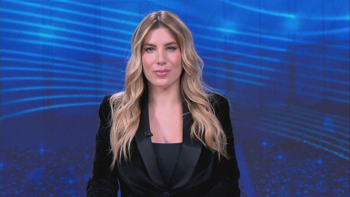 Edizione ore 13.00 del 4 ottobre