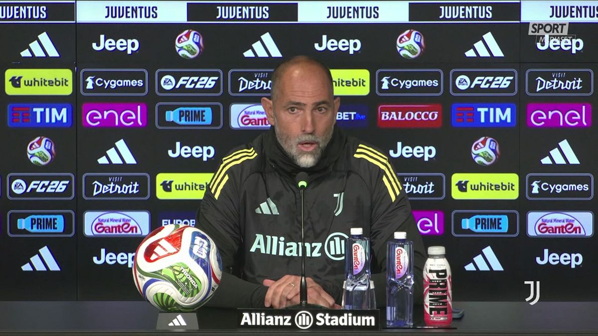 DICH TUDOR SU PARTITA  DICH