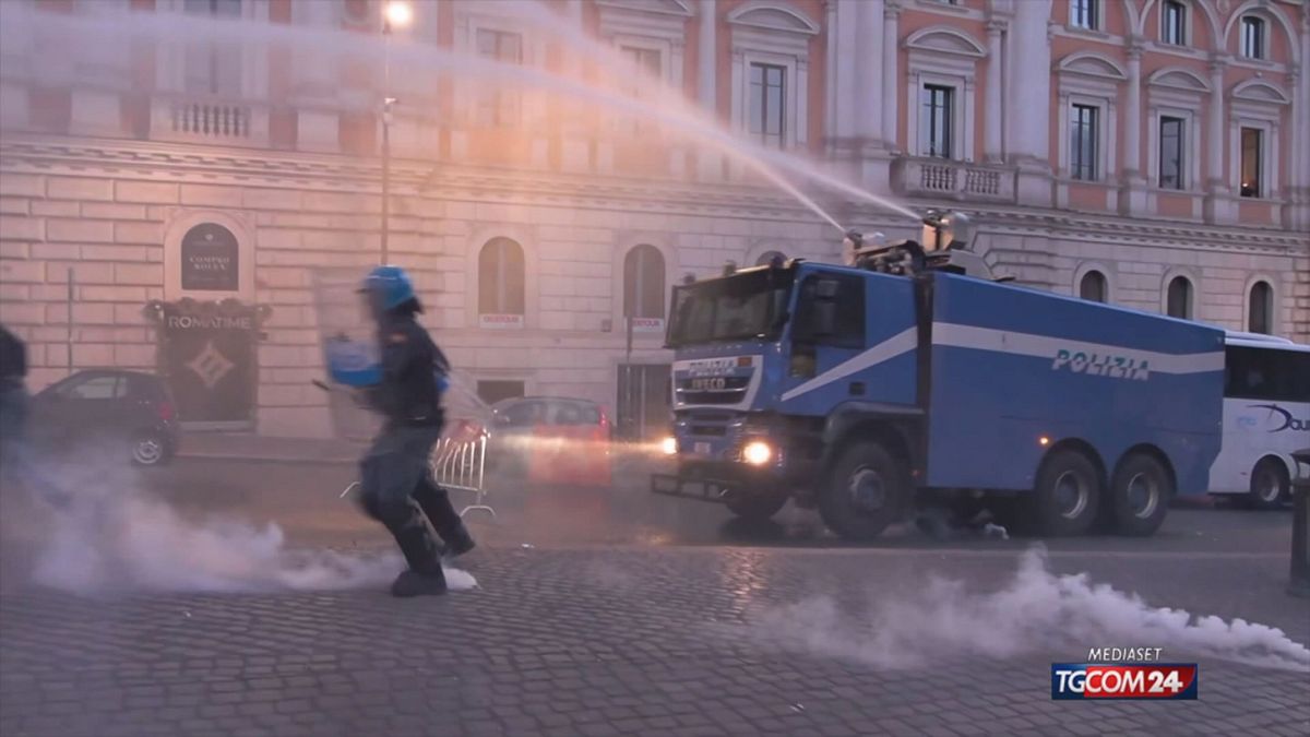 POST CORTEO PER SITO SRV
